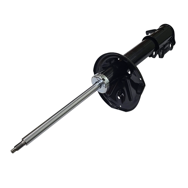 GY1137G