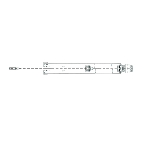 GY1358G
