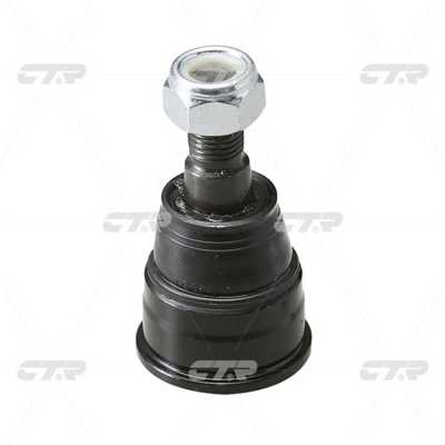 CB0125