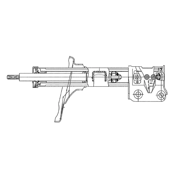 GY1005O