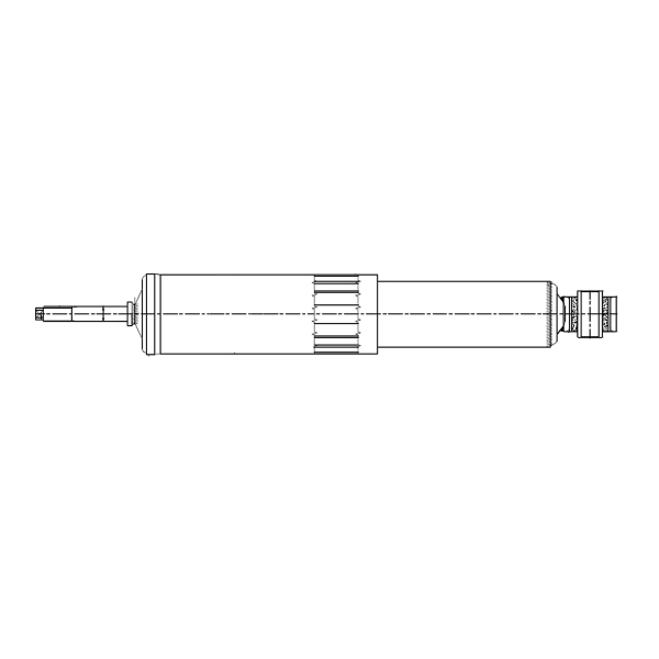 GY0947O