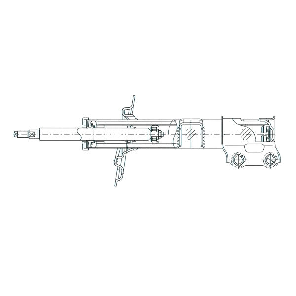 GY1047G