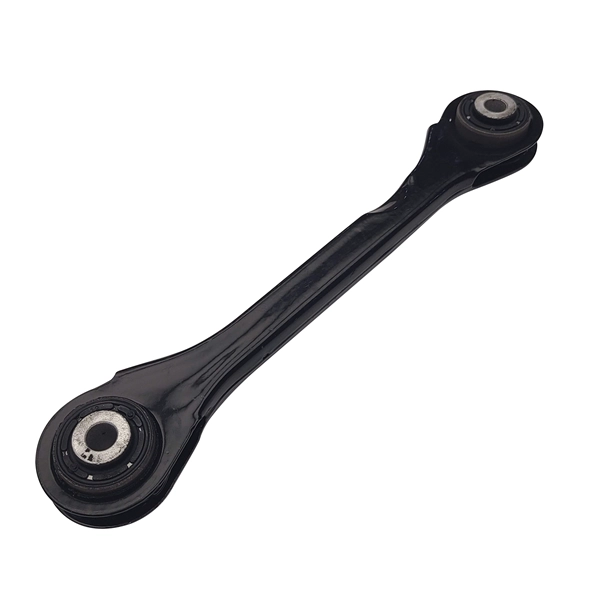 CQ0349