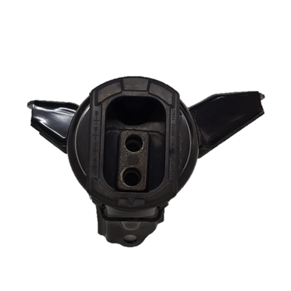 GZ0012