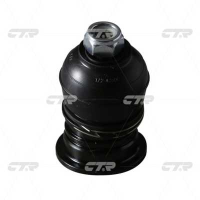 CB0113