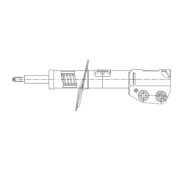 GY0394G