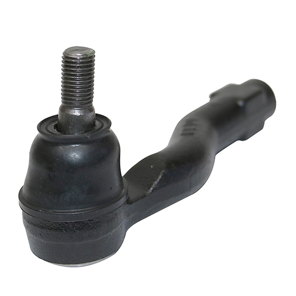 CE0643R