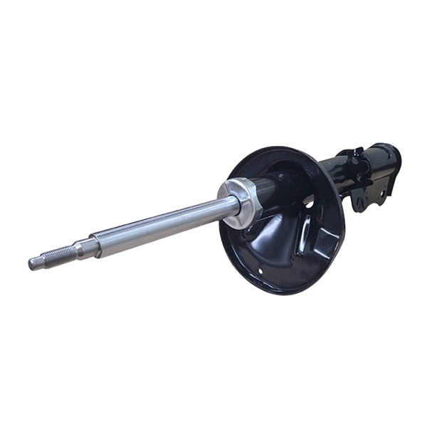 GY1472G