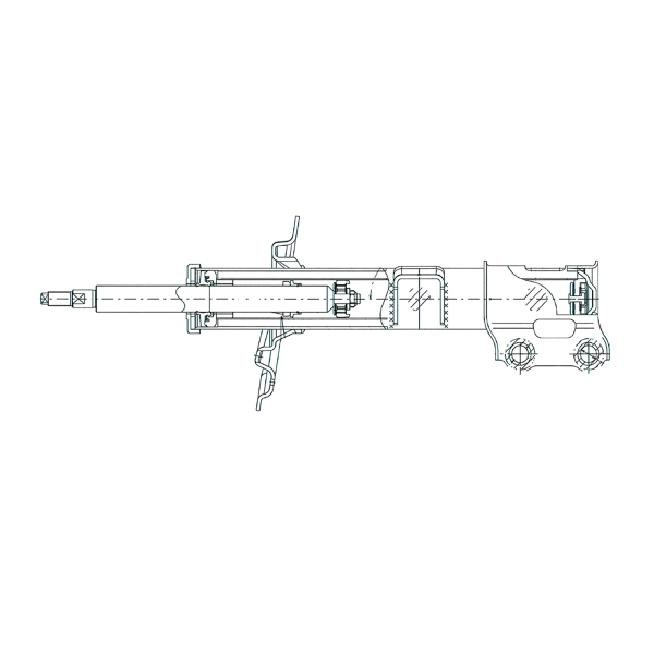 GY1043G