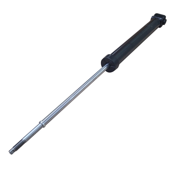 GY1378G