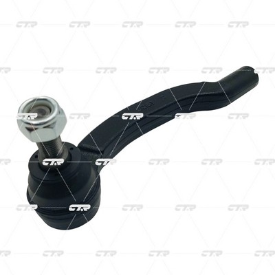 CE0899R
