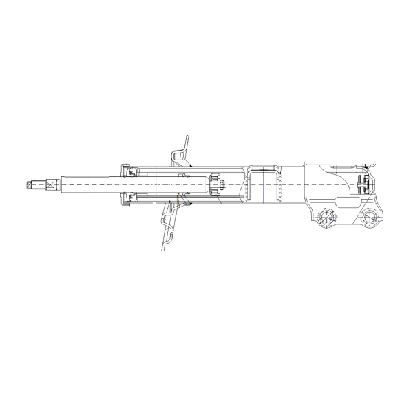 GY1504O
