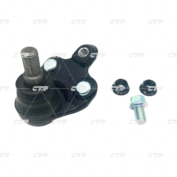 CB0538