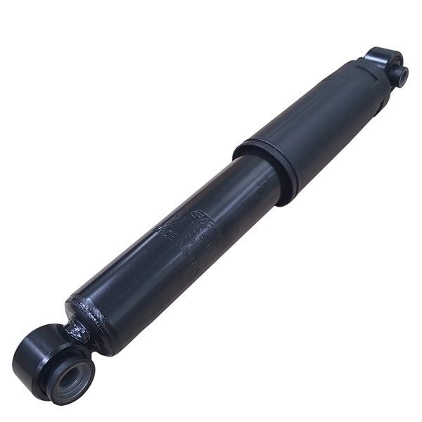 GY1256G