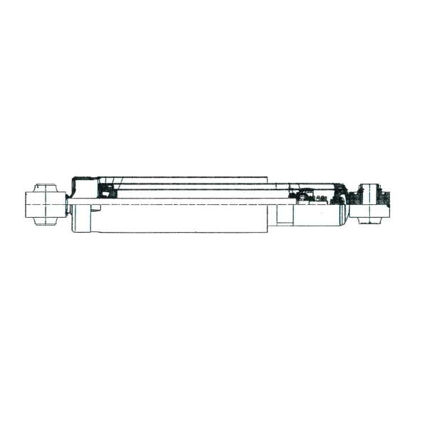 GY1418G