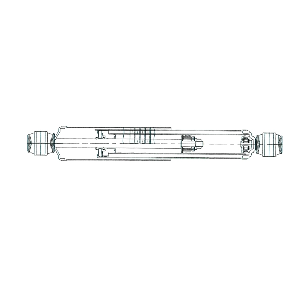 GY0367O