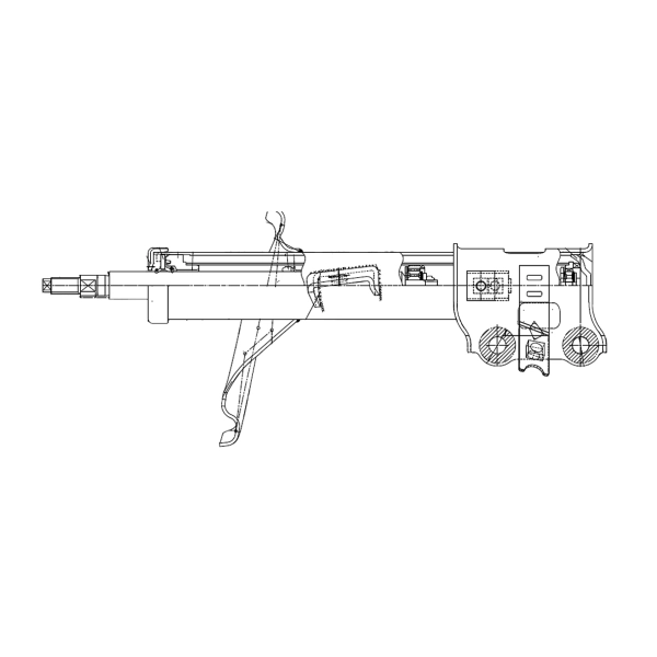 GY1382O