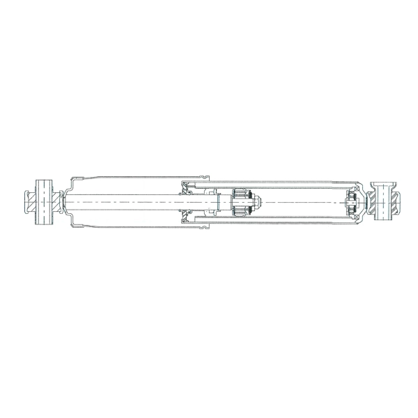 GY0470O