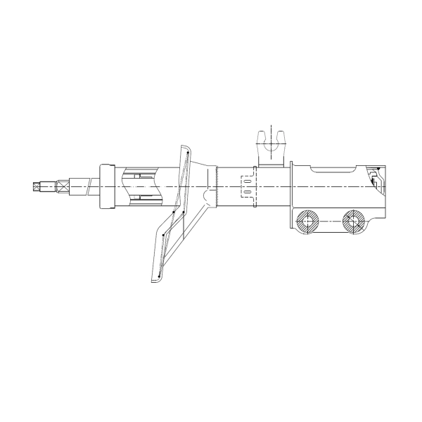 GY1400O