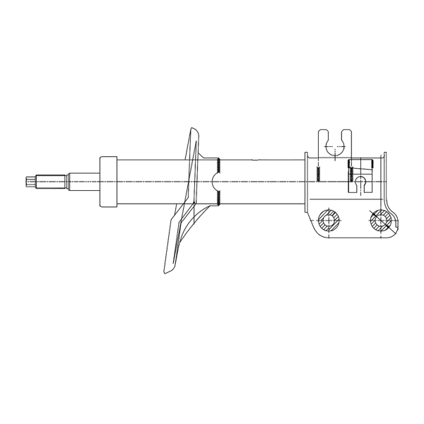GY0372G