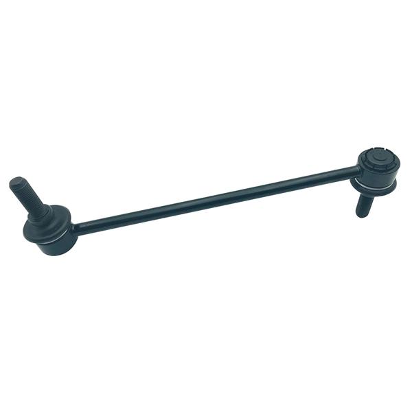 CL0053