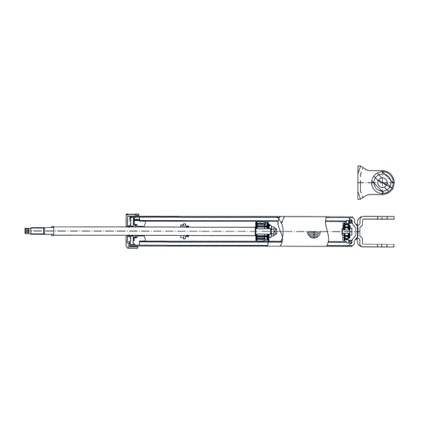 GY1329O