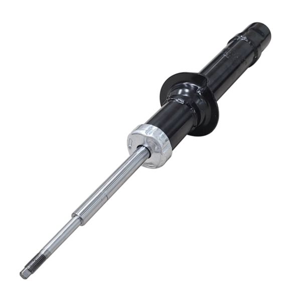 GY0895G