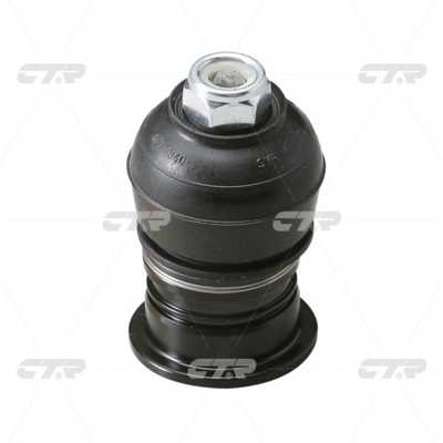 CB0131