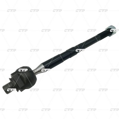 CR0117