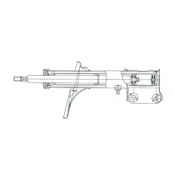 GY0937G
