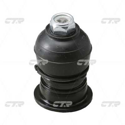 CB0107