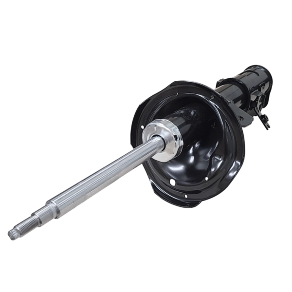 GY1123G