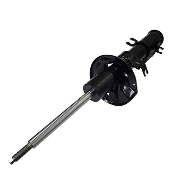 GY0288O