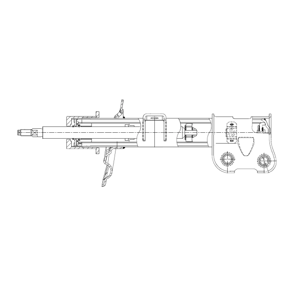 GY0758G