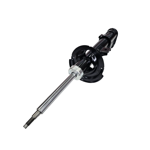 GY0858G