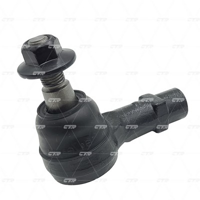 CE0909R
