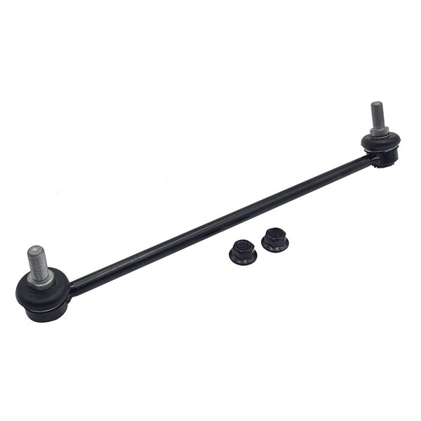 CL0752R