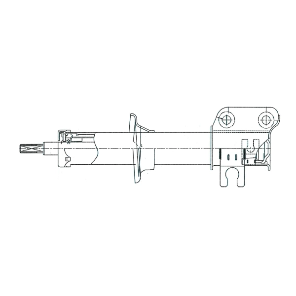 GY0365G
