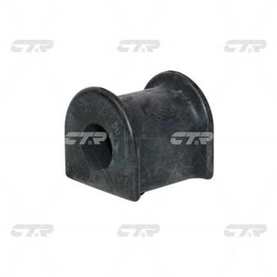 GV0515