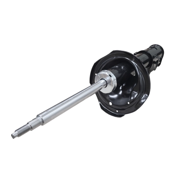 GY1126G