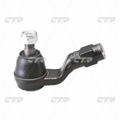CE0470