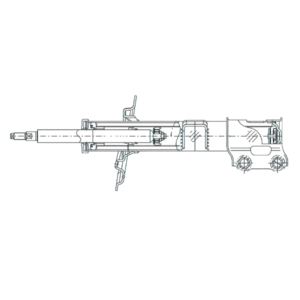 GY1039O