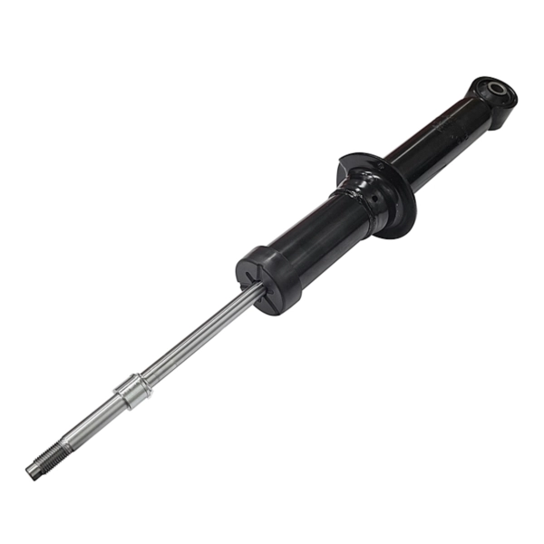 GY1425O