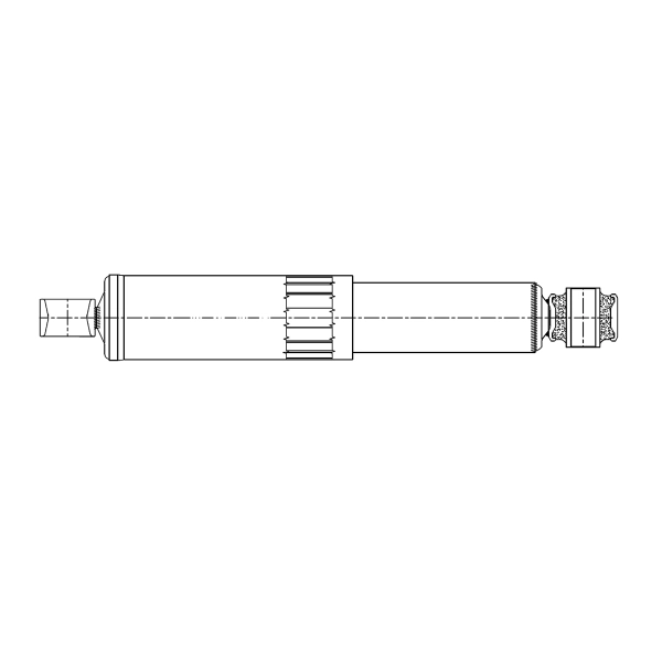 GY0666O
