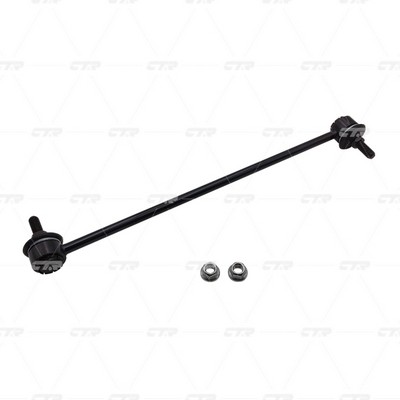 CL0111