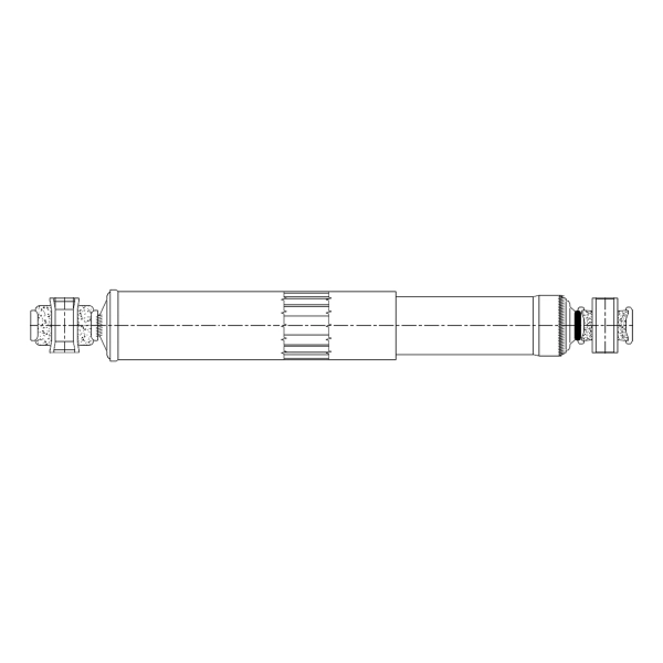GY0507O