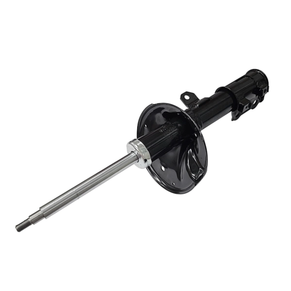 GY1072O