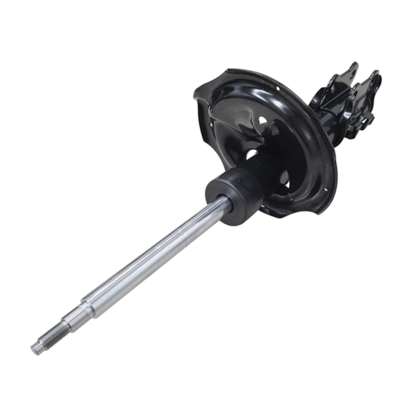 GY1232G