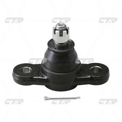 CB0197