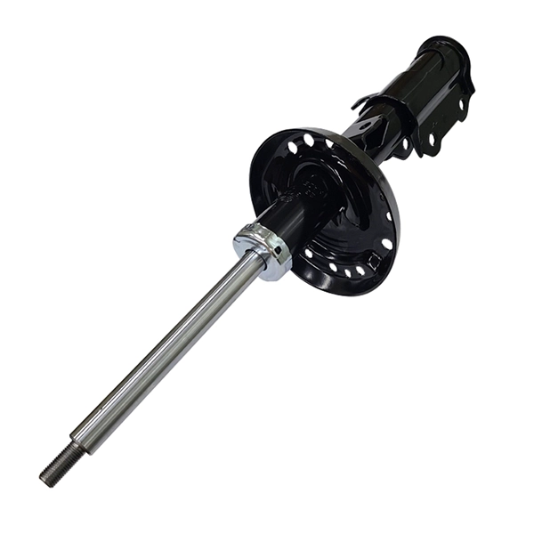 GY0275G